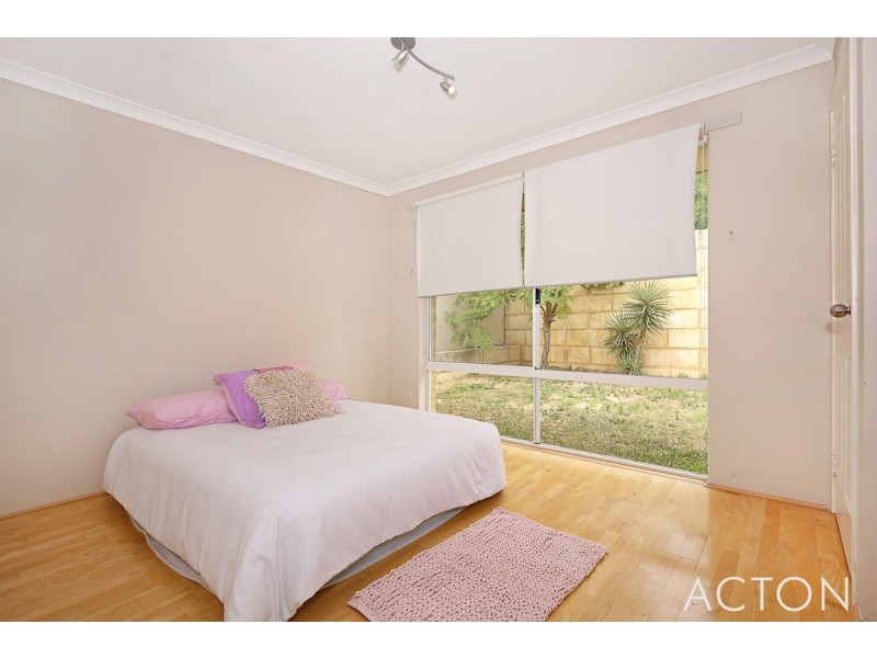 3 Cordia Way, Halls Head WA 6210