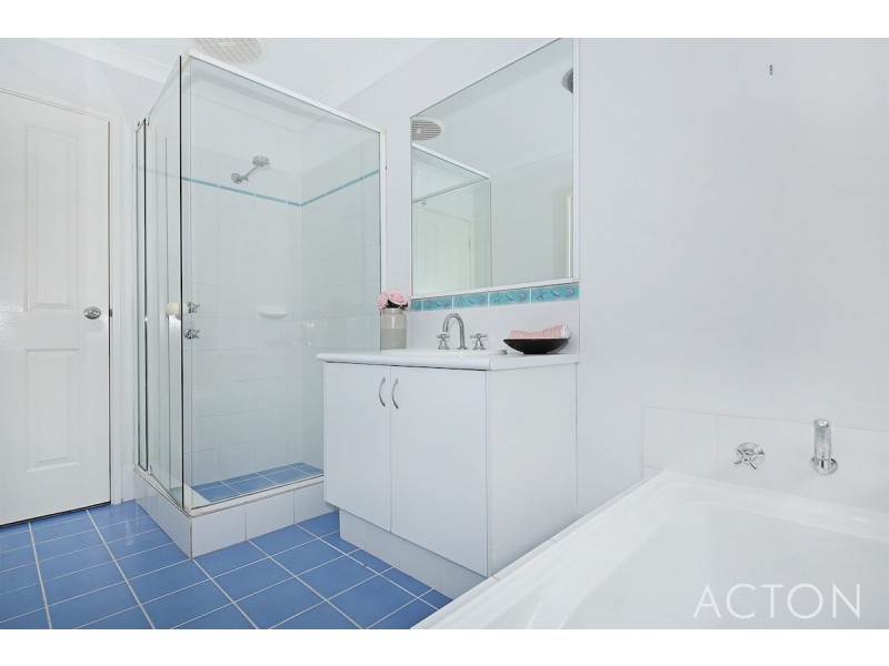 3 Cordia Way, Halls Head WA 6210