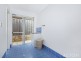 3 Cordia Way, Halls Head WA 6210