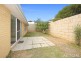 3 Cordia Way, Halls Head WA 6210