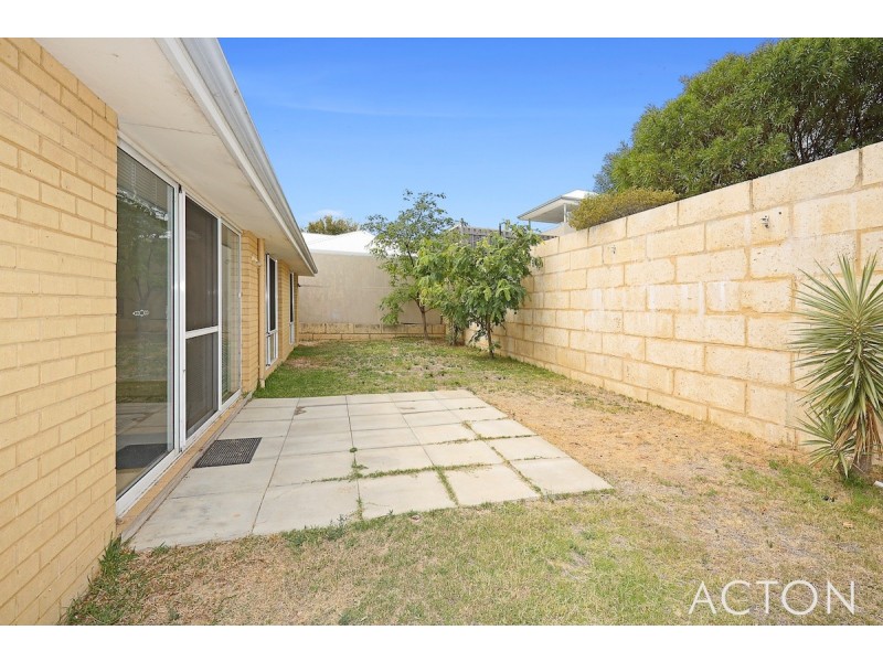 3 Cordia Way, Halls Head WA 6210