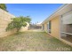 3 Cordia Way, Halls Head WA 6210