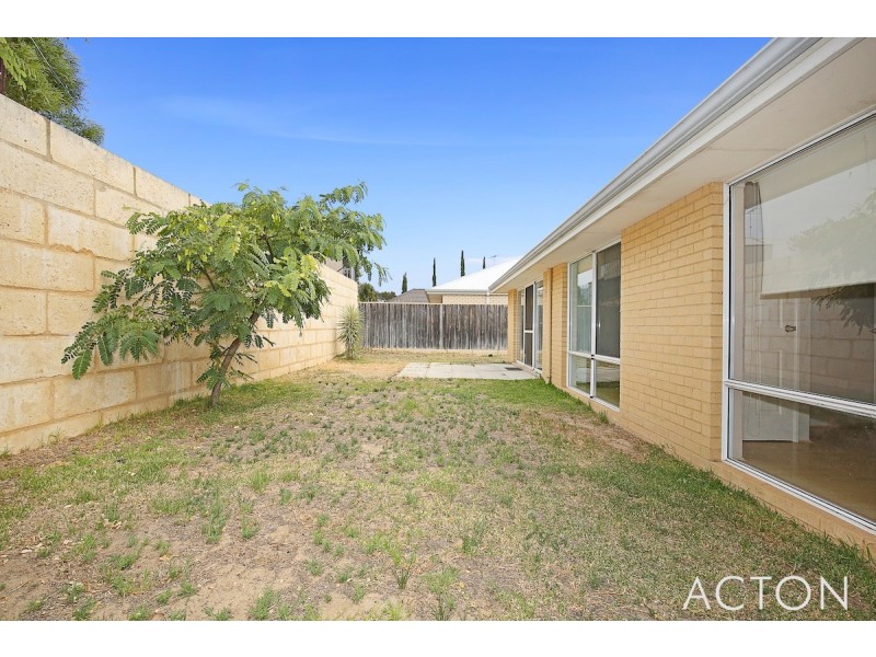 3 Cordia Way, Halls Head WA 6210