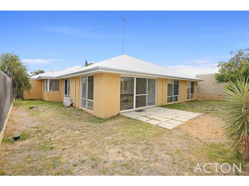 3 Cordia Way, Halls Head WA 6210