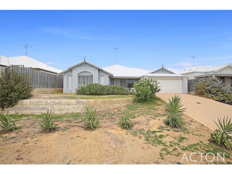 3 Cordia Way, Halls Head WA 6210