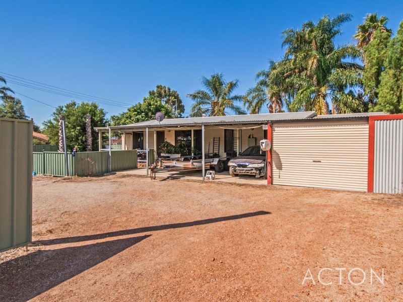 9 Wendowie Place, Serpentine WA 6125