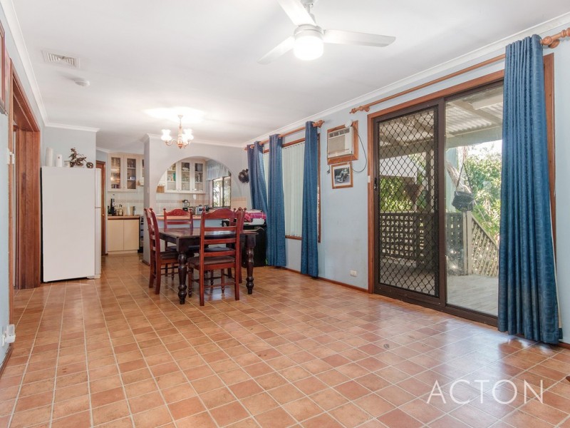 9 Wendowie Place, Serpentine WA 6125