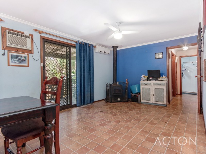 9 Wendowie Place, Serpentine WA 6125