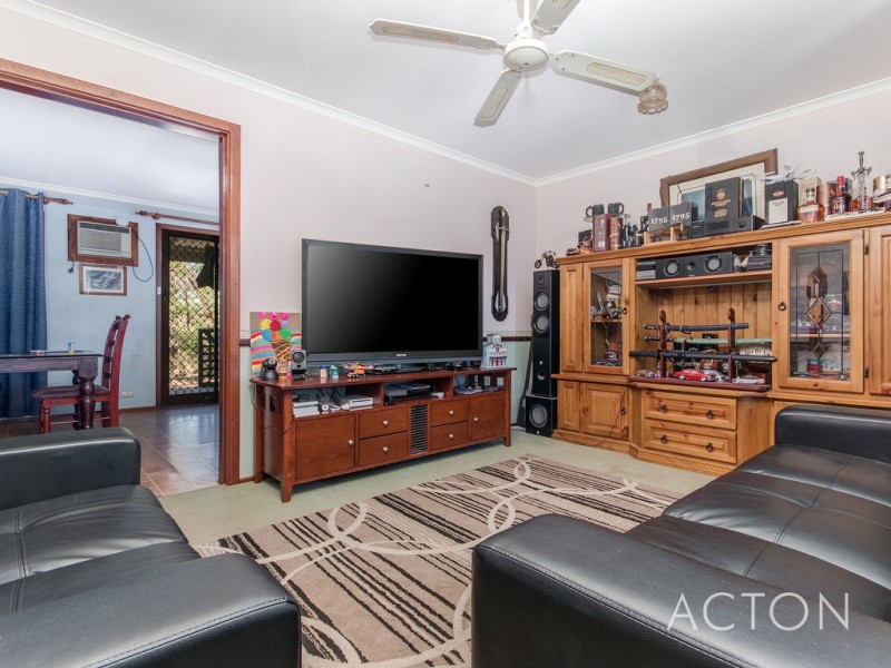 9 Wendowie Place, Serpentine WA 6125