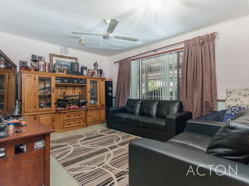9 Wendowie Place, Serpentine WA 6125