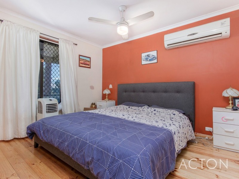 9 Wendowie Place, Serpentine WA 6125