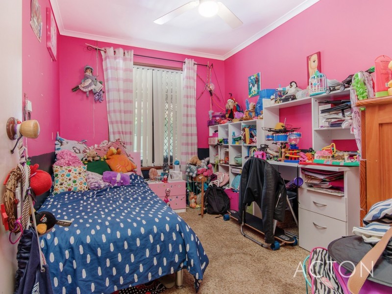 9 Wendowie Place, Serpentine WA 6125