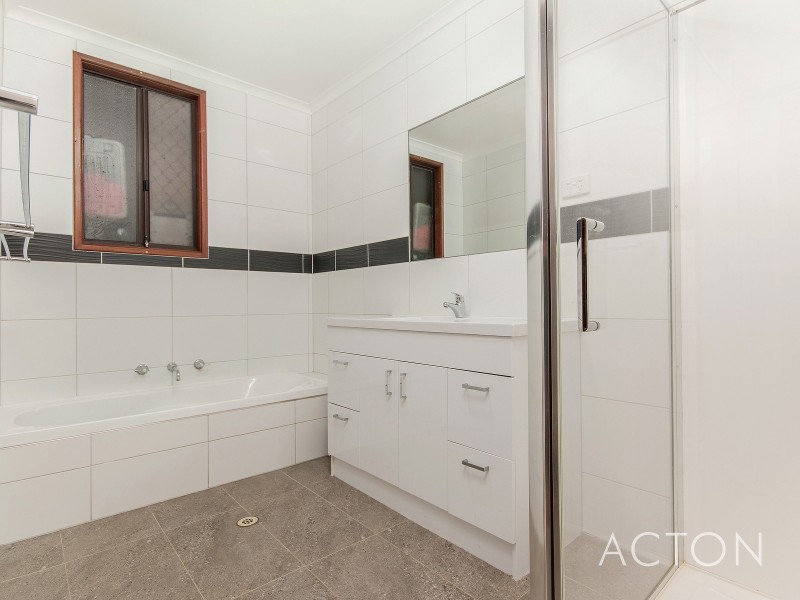 9 Wendowie Place, Serpentine WA 6125