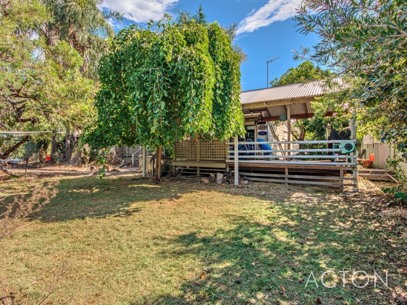 9 Wendowie Place, Serpentine WA 6125