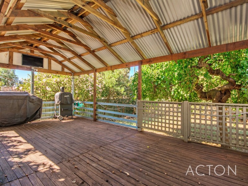 9 Wendowie Place, Serpentine WA 6125