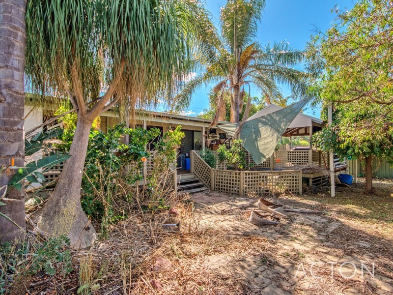 9 Wendowie Place, Serpentine WA 6125