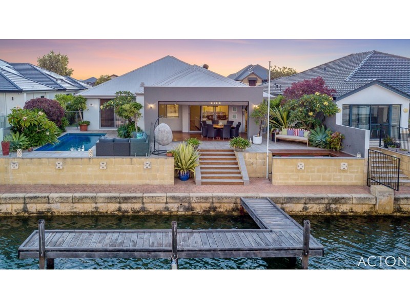 31 Erins Isle, Dudley Park WA 6210