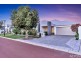 31 Erins Isle, Dudley Park WA 6210