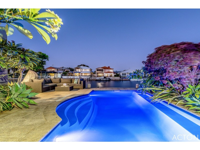 31 Erins Isle, Dudley Park WA 6210