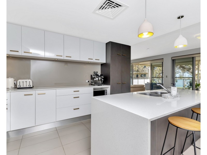 54/30 Sirrocco Drive, Erskine WA 6210