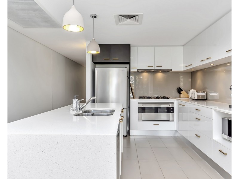 54/30 Sirrocco Drive, Erskine WA 6210