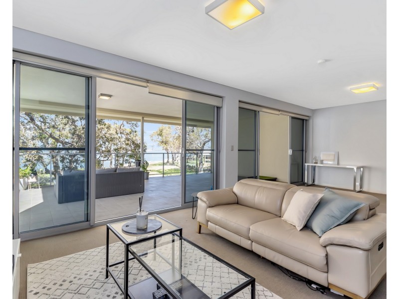 54/30 Sirrocco Drive, Erskine WA 6210