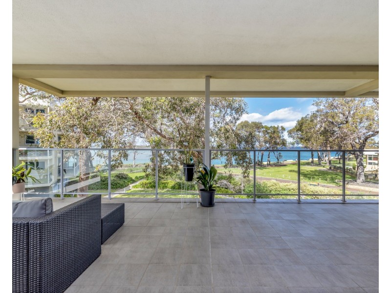 54/30 Sirrocco Drive, Erskine WA 6210