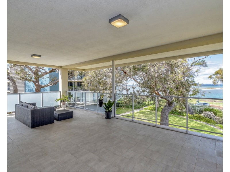 54/30 Sirrocco Drive, Erskine WA 6210