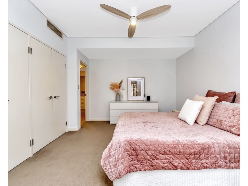 54/30 Sirrocco Drive, Erskine WA 6210