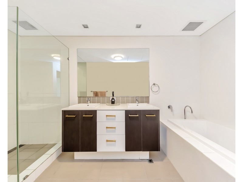 54/30 Sirrocco Drive, Erskine WA 6210