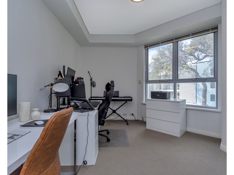 54/30 Sirrocco Drive, Erskine WA 6210