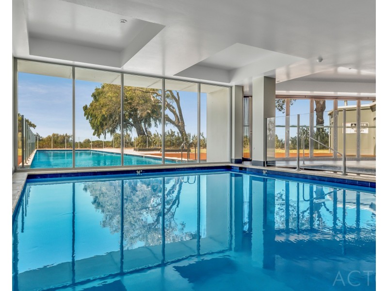 54/30 Sirrocco Drive, Erskine WA 6210