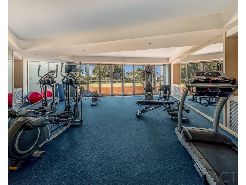 54/30 Sirrocco Drive, Erskine WA 6210