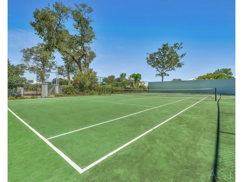 54/30 Sirrocco Drive, Erskine WA 6210