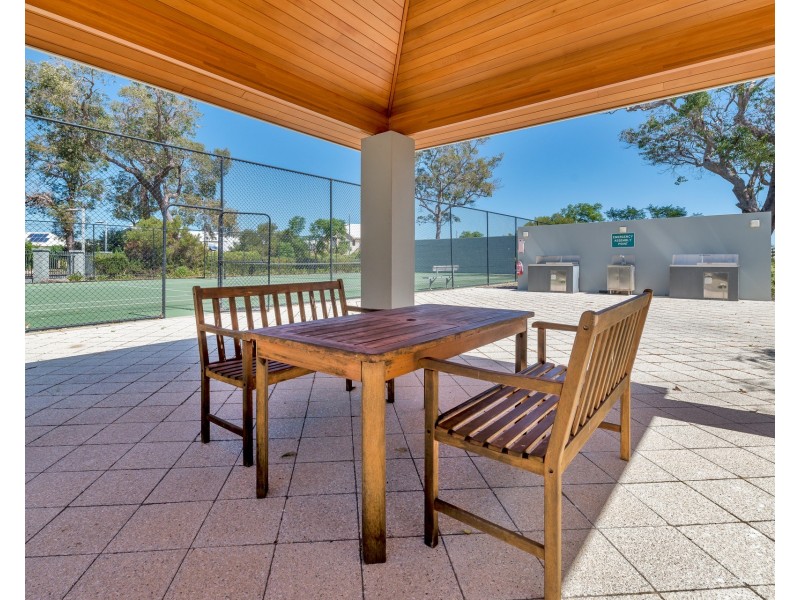 54/30 Sirrocco Drive, Erskine WA 6210