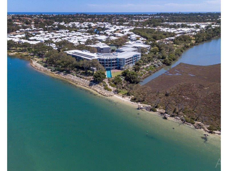 54/30 Sirrocco Drive, Erskine WA 6210