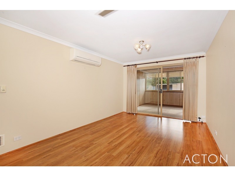 27 Kookaburra Drive, Greenfields WA 6210