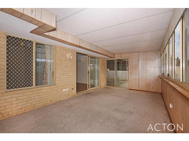 27 Kookaburra Drive, Greenfields WA 6210