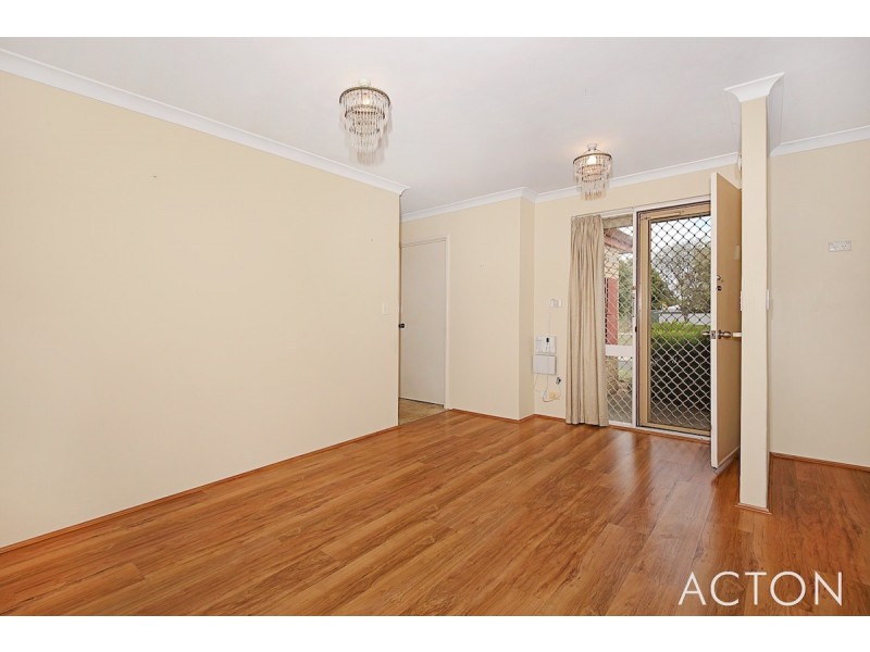 27 Kookaburra Drive, Greenfields WA 6210