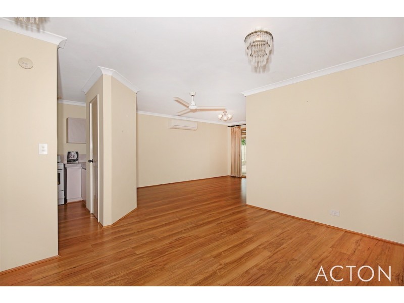 27 Kookaburra Drive, Greenfields WA 6210