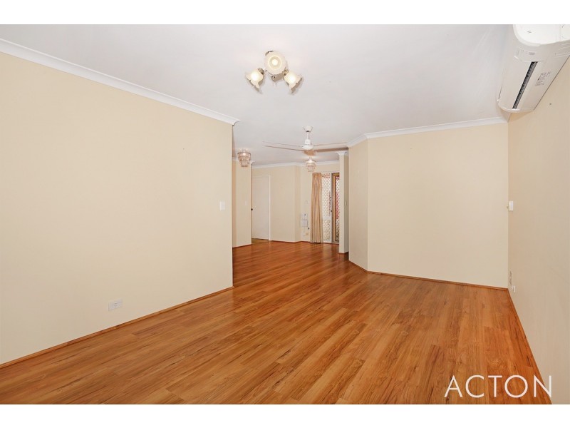 27 Kookaburra Drive, Greenfields WA 6210