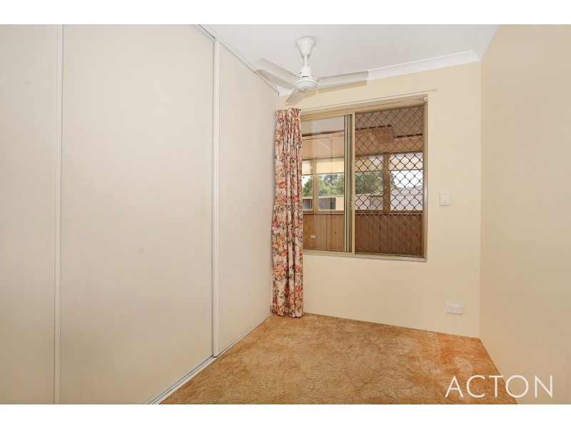 27 Kookaburra Drive, Greenfields WA 6210