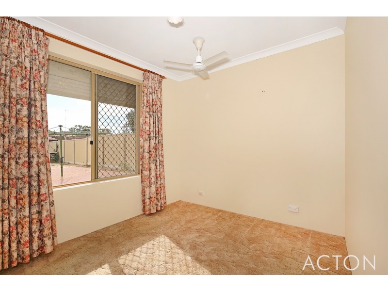 27 Kookaburra Drive, Greenfields WA 6210