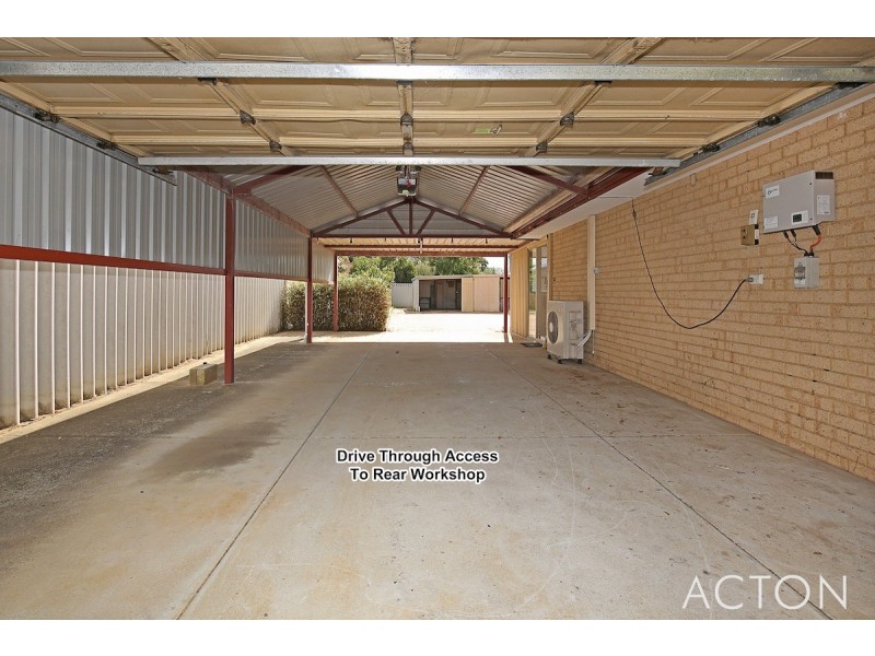 27 Kookaburra Drive, Greenfields WA 6210