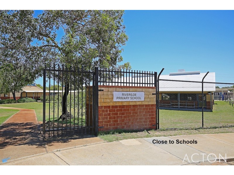 27 Kookaburra Drive, Greenfields WA 6210