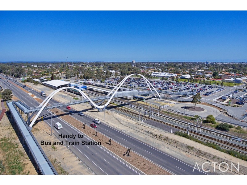 27 Kookaburra Drive, Greenfields WA 6210