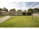 96 Hickman Road, Silver Sands WA 6210