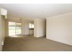 96 Hickman Road, Silver Sands WA 6210