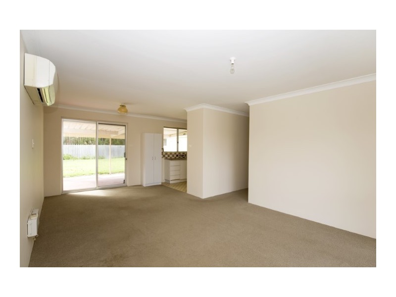 96 Hickman Road, Silver Sands WA 6210