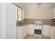 96 Hickman Road, Silver Sands WA 6210
